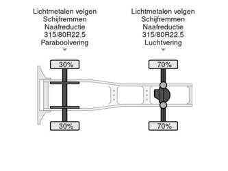 2015-renault-c430-1358096-45211853