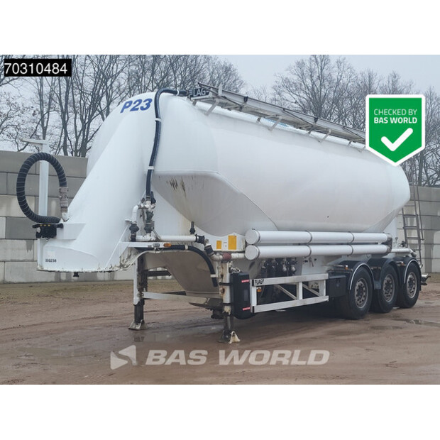 2007 لاج O-3-39-45211860