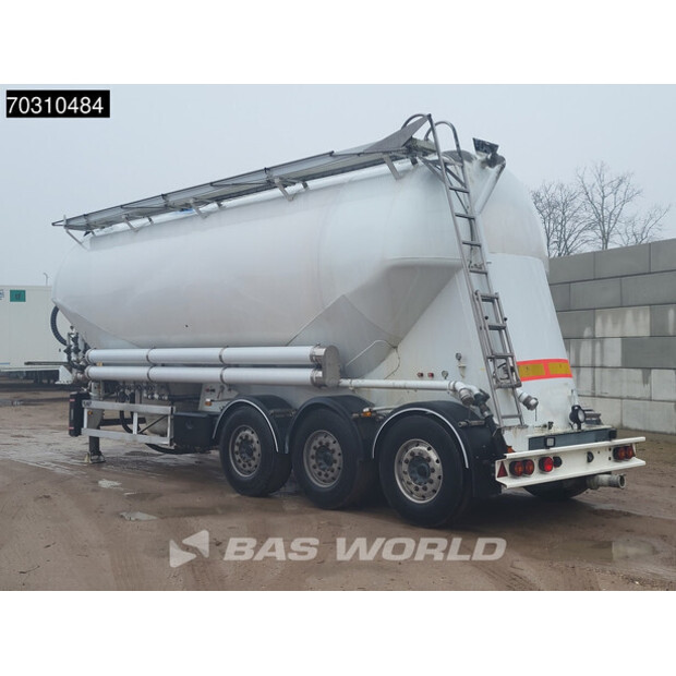 2007 لاج O-3-39-45211861