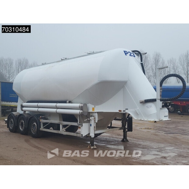 2007 لاج O-3-39-45211862