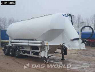 2007-lag-o-3-39-1411787-45211862