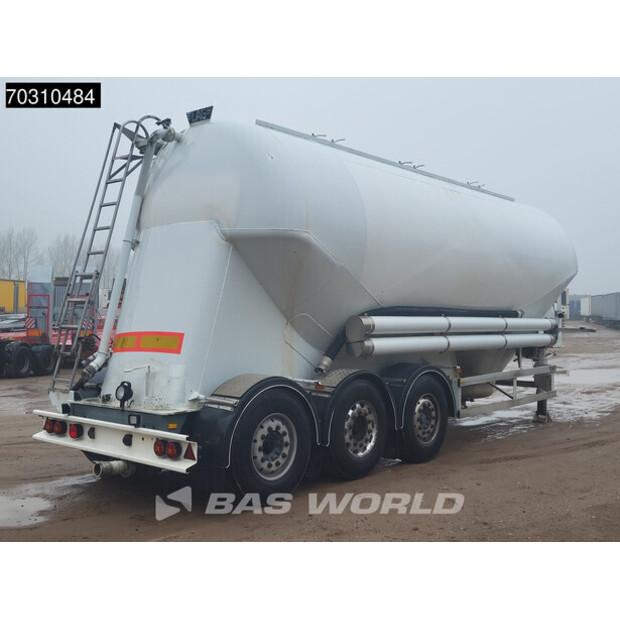 2007 لاج O-3-39-45211864