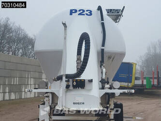 2007-lag-o-3-39-1411787-45211865