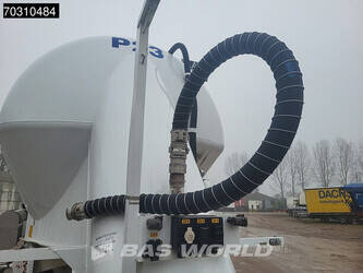 2007-lag-o-3-39-1411787-45211866