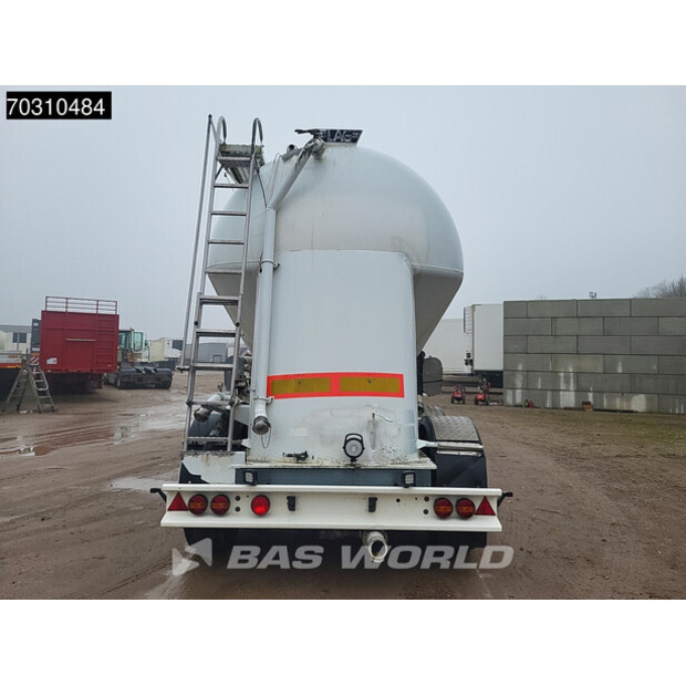 2007 لاج O-3-39-45211867