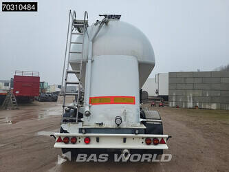 2007-lag-o-3-39-1411787-45211867