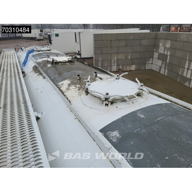 2007 لاج O-3-39-45211868