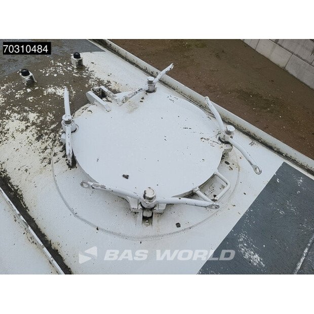 2007 لاج O-3-39-45211869