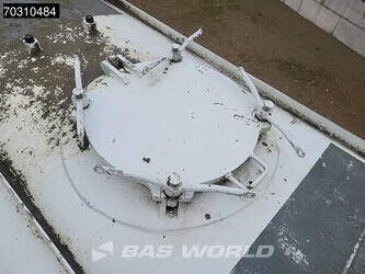 2007-lag-o-3-39-1411787-45211869