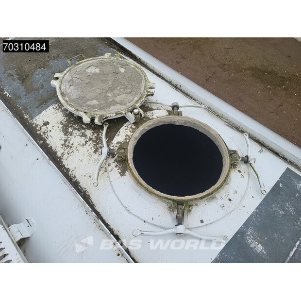 2007 لاج O-3-39-45211870