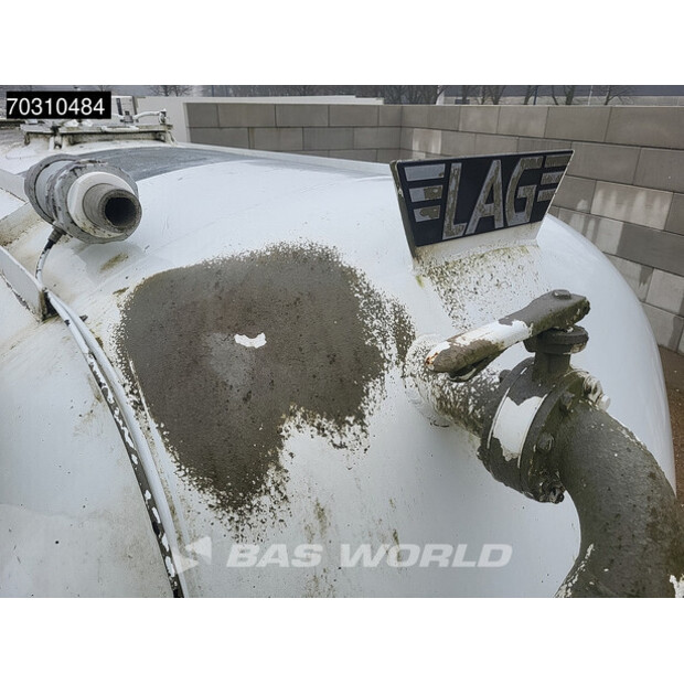 2007 لاج O-3-39-45211872