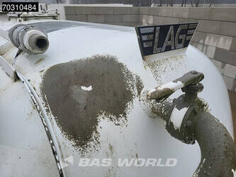 2007-lag-o-3-39-1411787-45211872