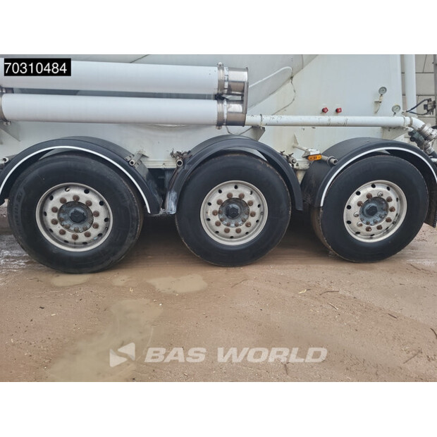 2007 لاج O-3-39-45211873