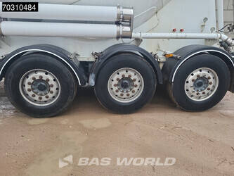 2007-lag-o-3-39-1411787-45211873