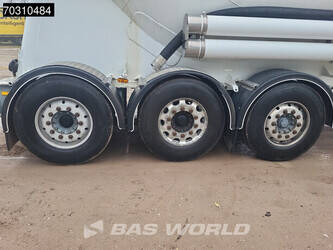 2007-lag-o-3-39-1411787-45211874