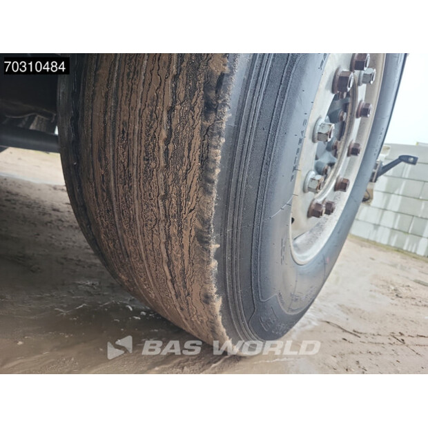 2007 لاج O-3-39-45211875