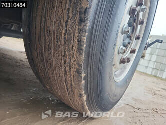 2007-lag-o-3-39-1411787-45211875