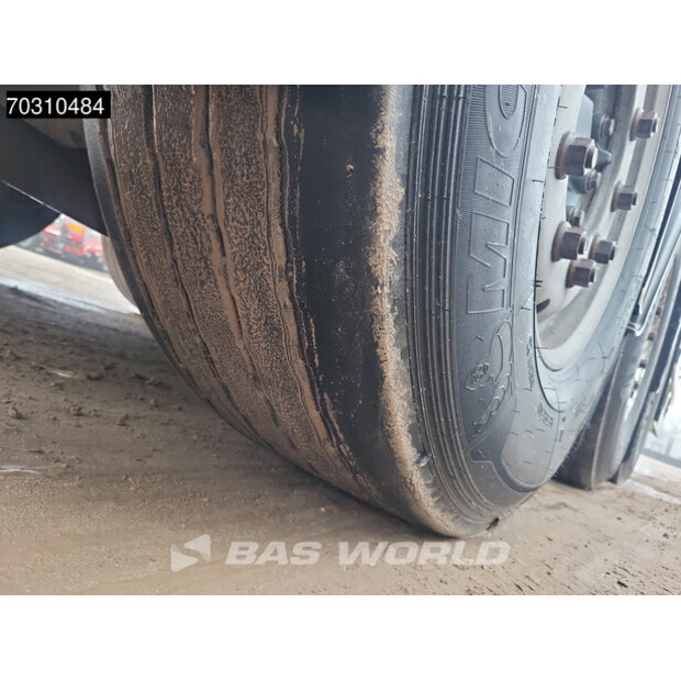 2007 لاج O-3-39-45211876