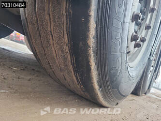 2007-lag-o-3-39-1411787-45211876