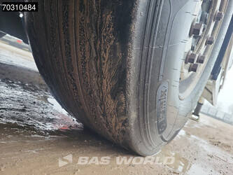 2007-lag-o-3-39-1411787-45211877