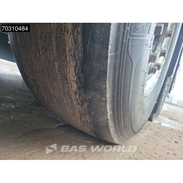 2007 لاج O-3-39-45211878