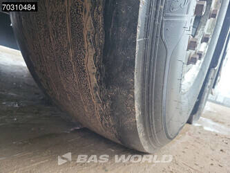 2007-lag-o-3-39-1411787-45211878