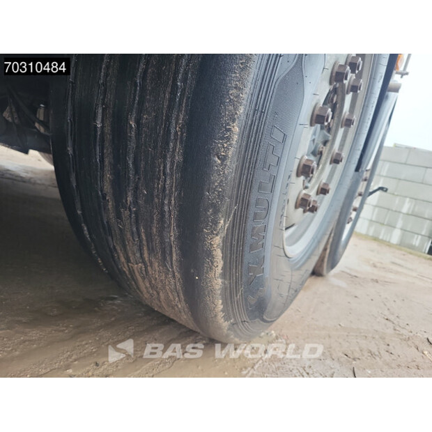 2007 لاج O-3-39-45211879