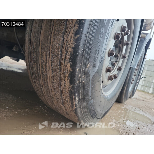 2007 لاج O-3-39-45211880