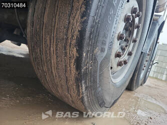 2007-lag-o-3-39-1411787-45211880