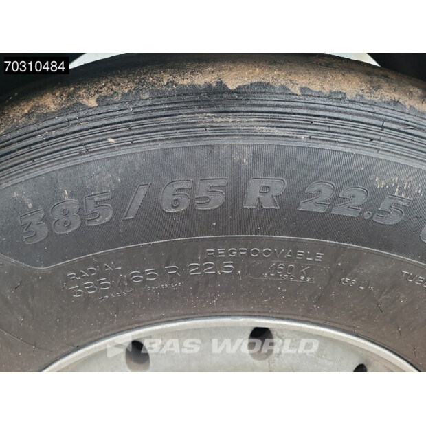 2007 لاج O-3-39-45211881