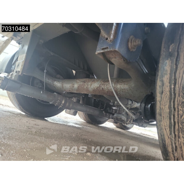 2007 لاج O-3-39-45211882