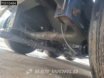 2007-lag-o-3-39-1411787-45211882