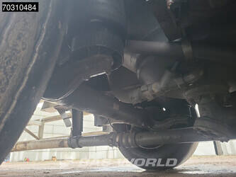 2007-lag-o-3-39-1411787-45211883