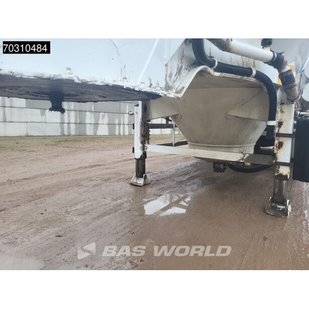 2007 لاج O-3-39-45211885