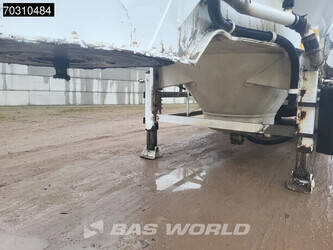 2007-lag-o-3-39-1411787-45211885