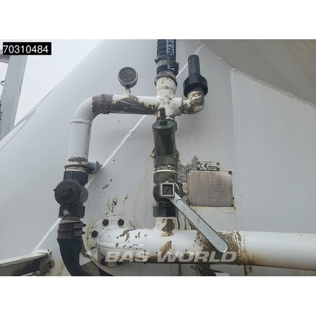 2007 لاج O-3-39-45211886