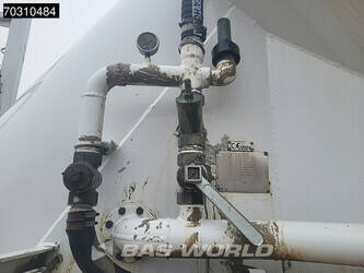 2007-lag-o-3-39-1411787-45211886