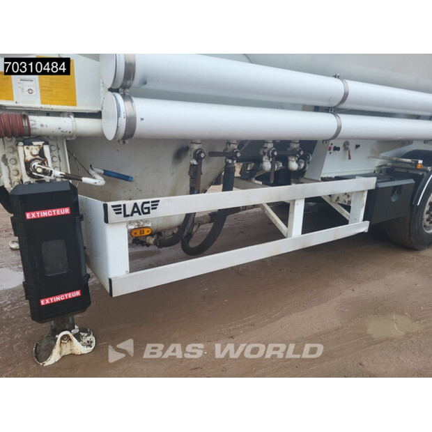 2007 لاج O-3-39-45211887