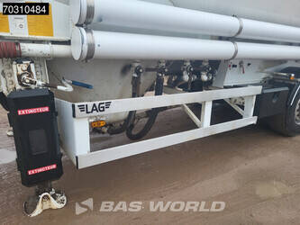 2007-lag-o-3-39-1411787-45211887