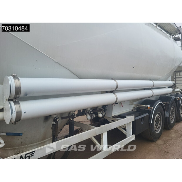 2007 لاج O-3-39-45211888