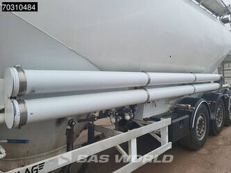 2007-lag-o-3-39-1411787-45211888