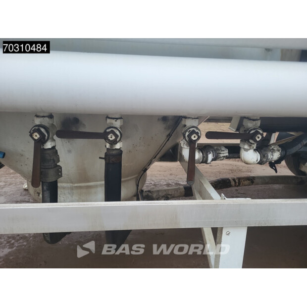 2007 لاج O-3-39-45211889