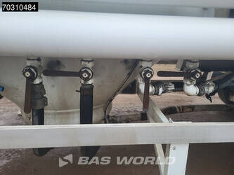 2007-lag-o-3-39-1411787-45211889