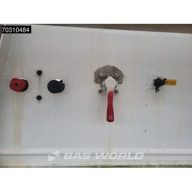 2007 لاج O-3-39-45211890