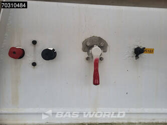 2007-lag-o-3-39-1411787-45211890