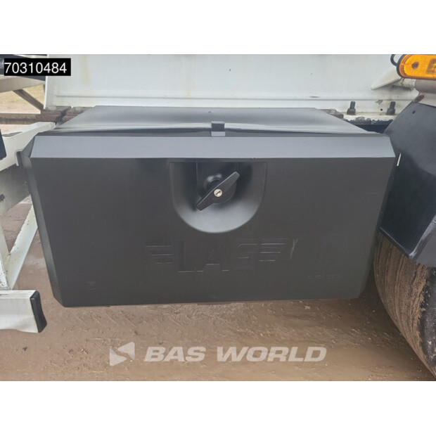 2007 لاج O-3-39-45211891