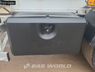 2007-lag-o-3-39-1411787-45211891