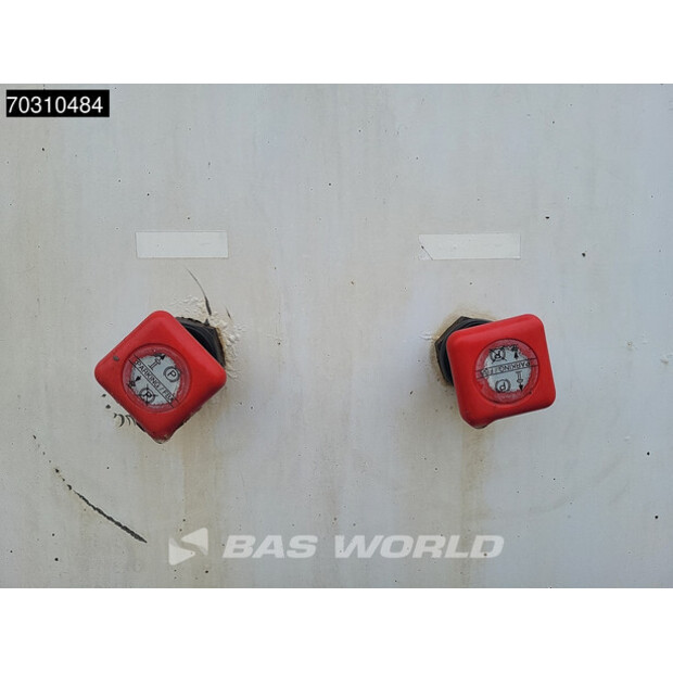 2007 لاج O-3-39-45211892