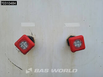 2007-lag-o-3-39-1411787-45211892