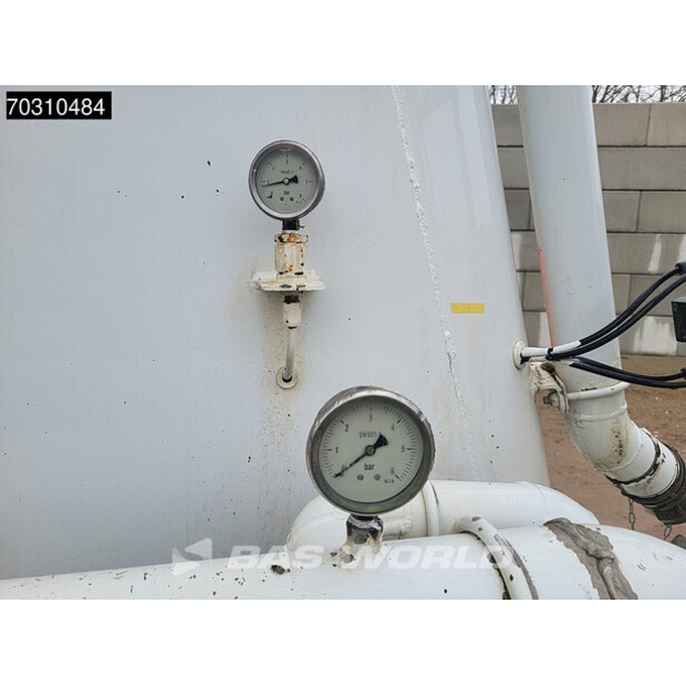 2007 لاج O-3-39-45211893